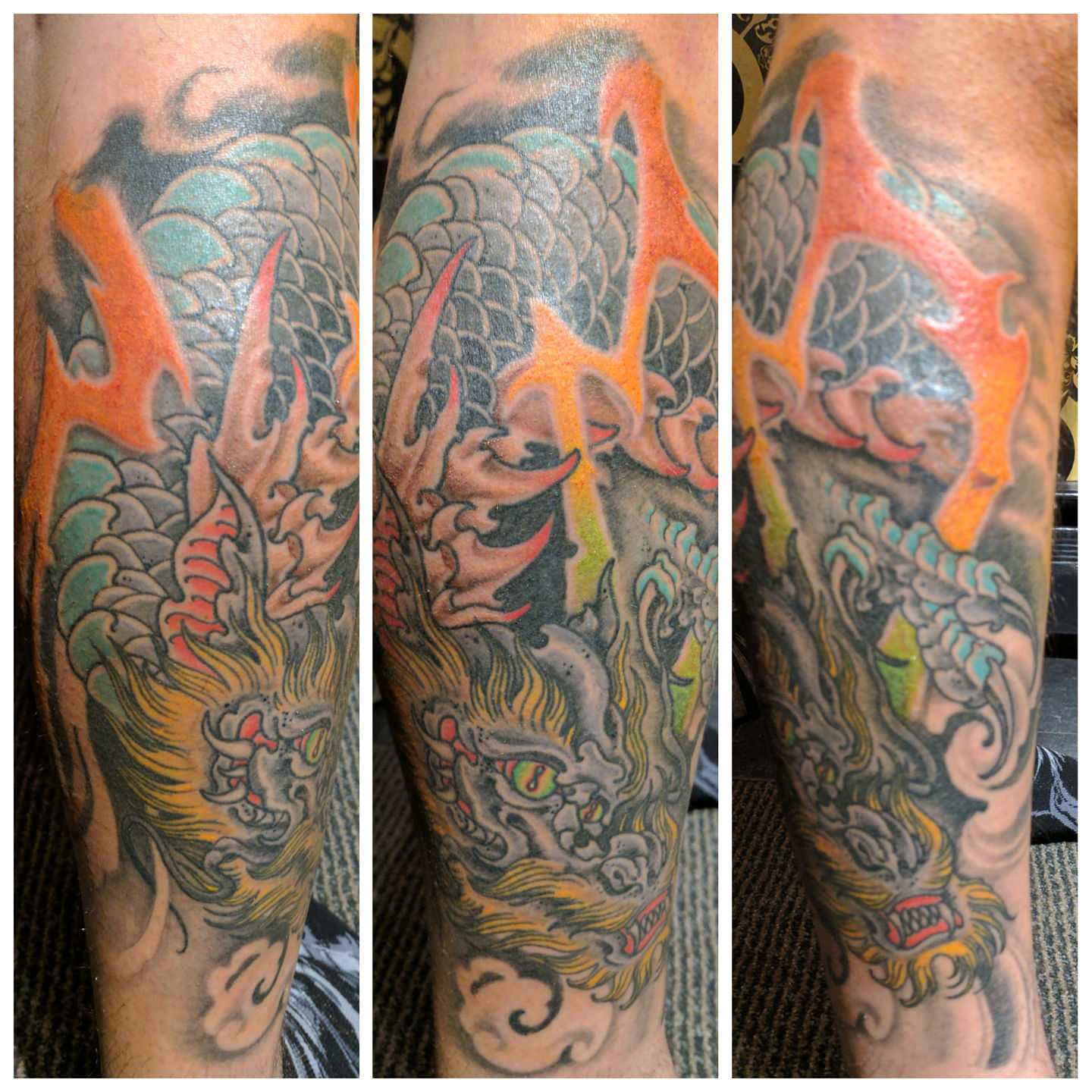 Photogrid_1490416661085