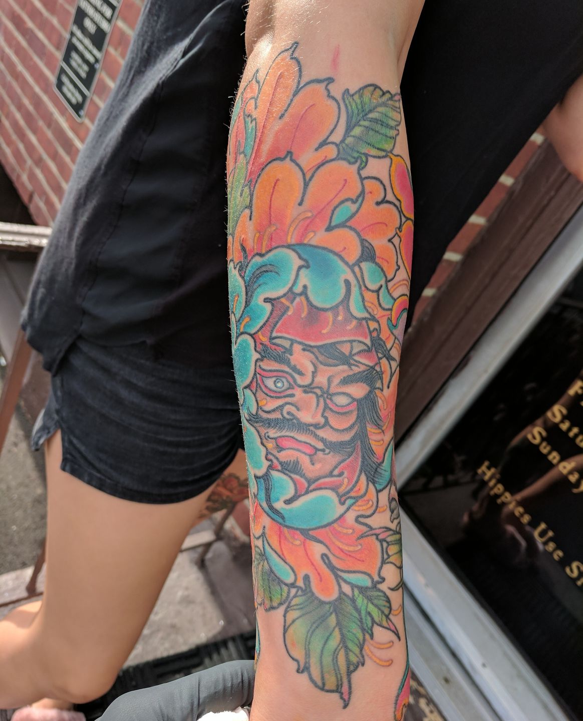 Img_20170805_112256_381