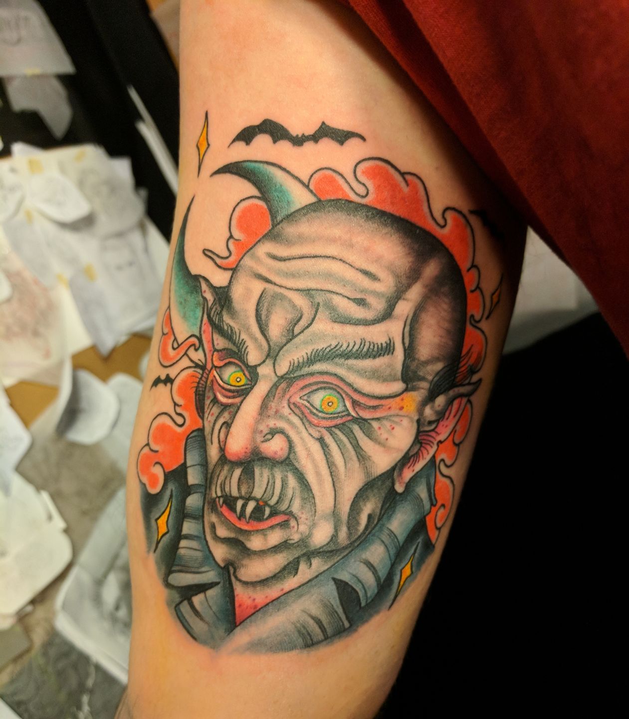 Img_20171017_231234_773