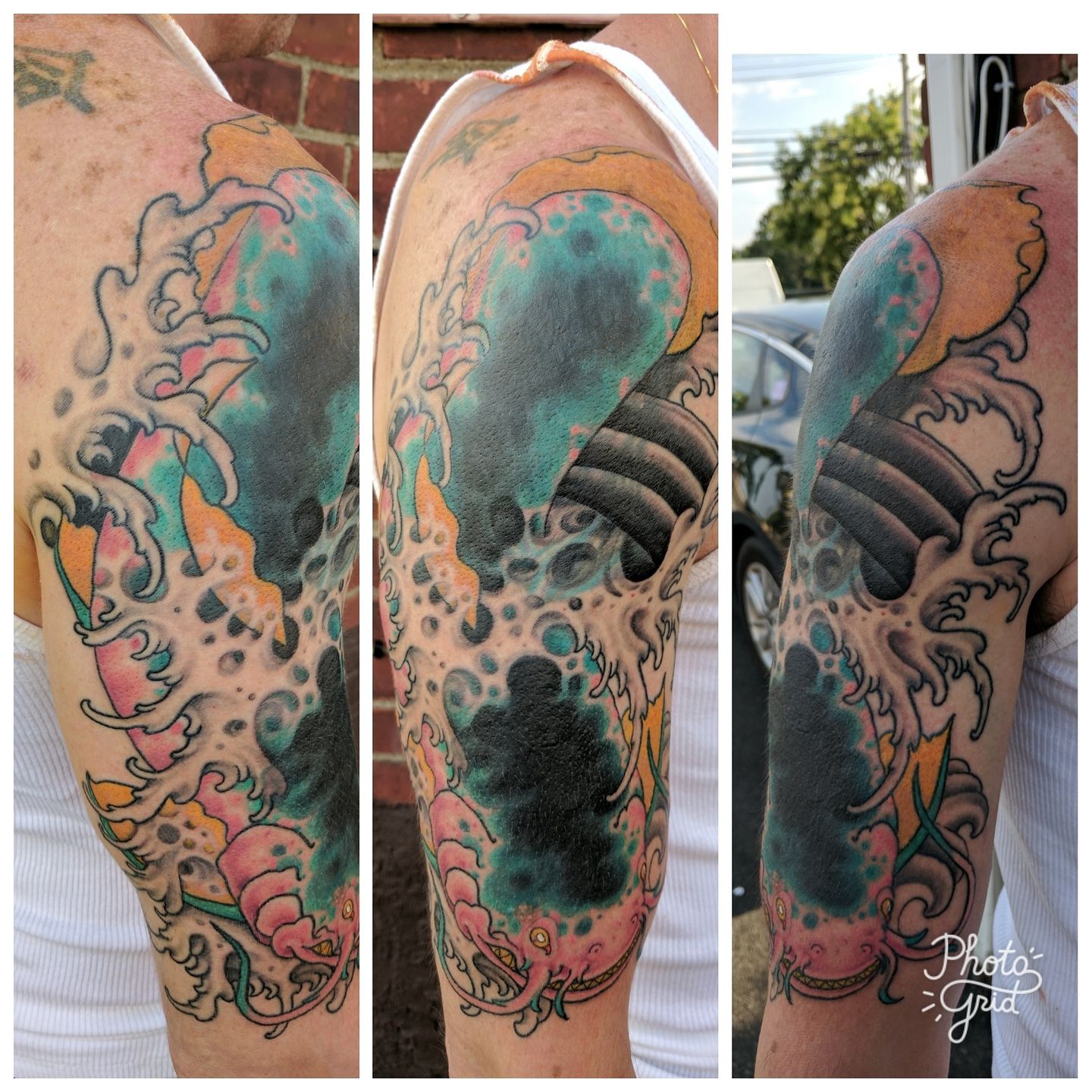 Img_20170812_044822_982