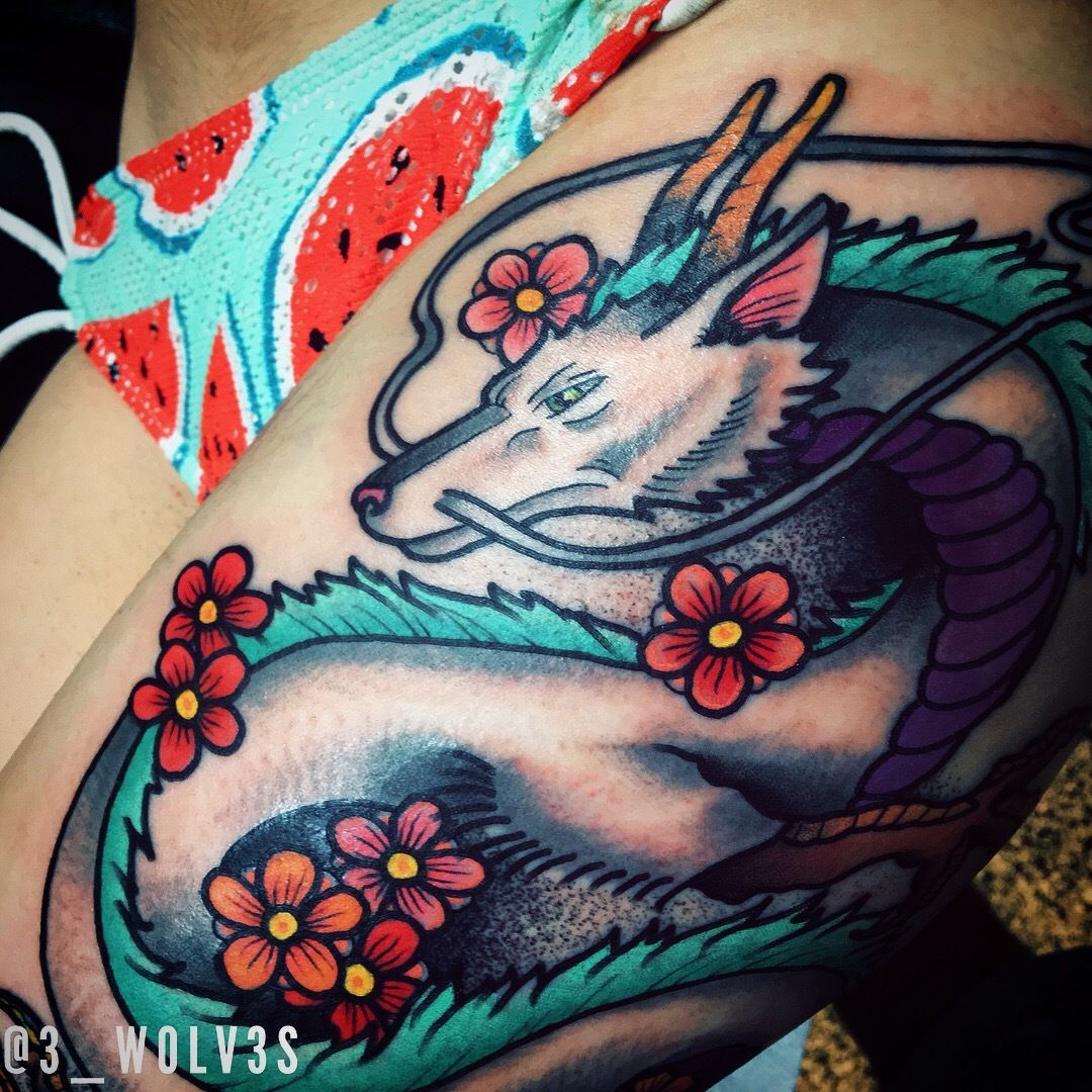 731b728d-fc67-4389-8c8b-cae858034ee8