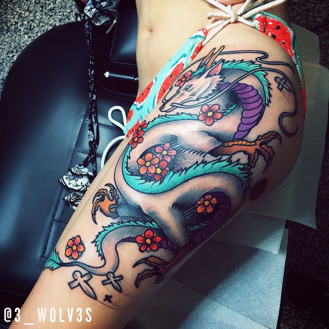 7c58bee4-2a15-43cb-b487-97e97cafaa73