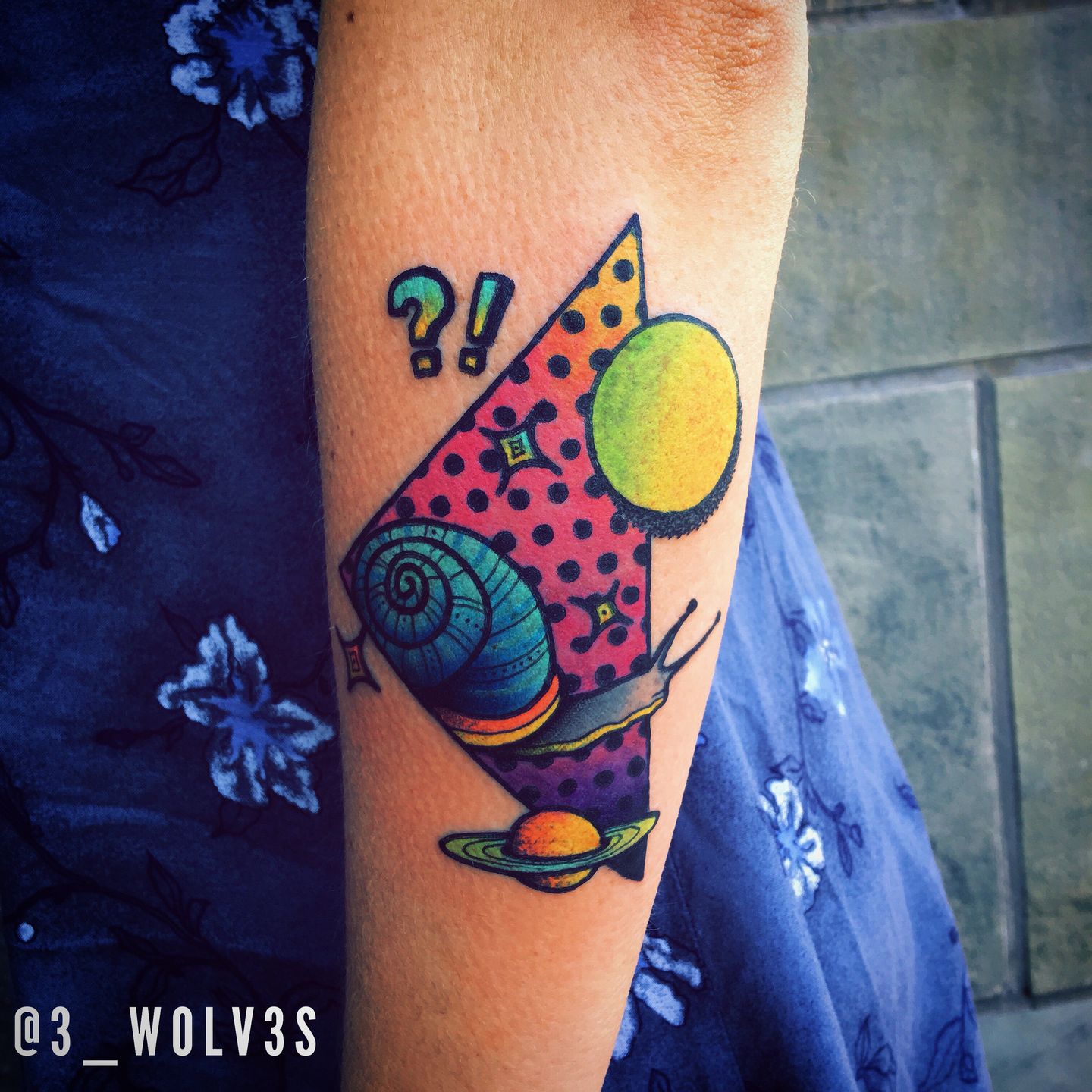 B57630e8-a7c4-482f-8c31-f39ce5e7ecf9