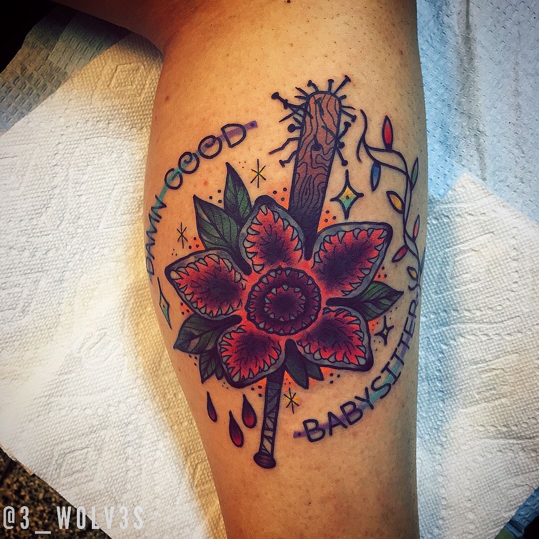 D7f4db7d-f763-4759-87f5-7489cda83355