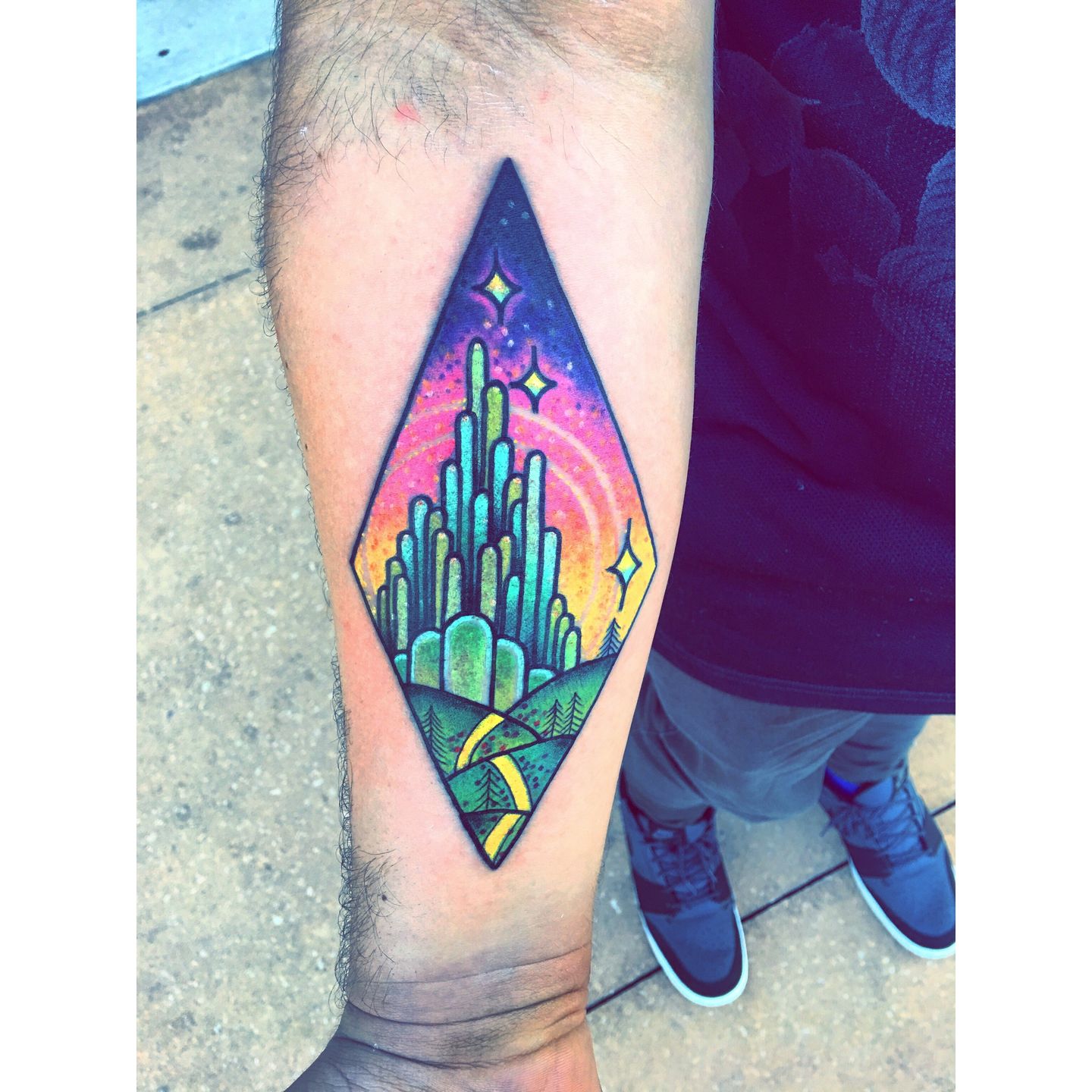 C861a5e4-f229-453d-aa34-58cbd5309294