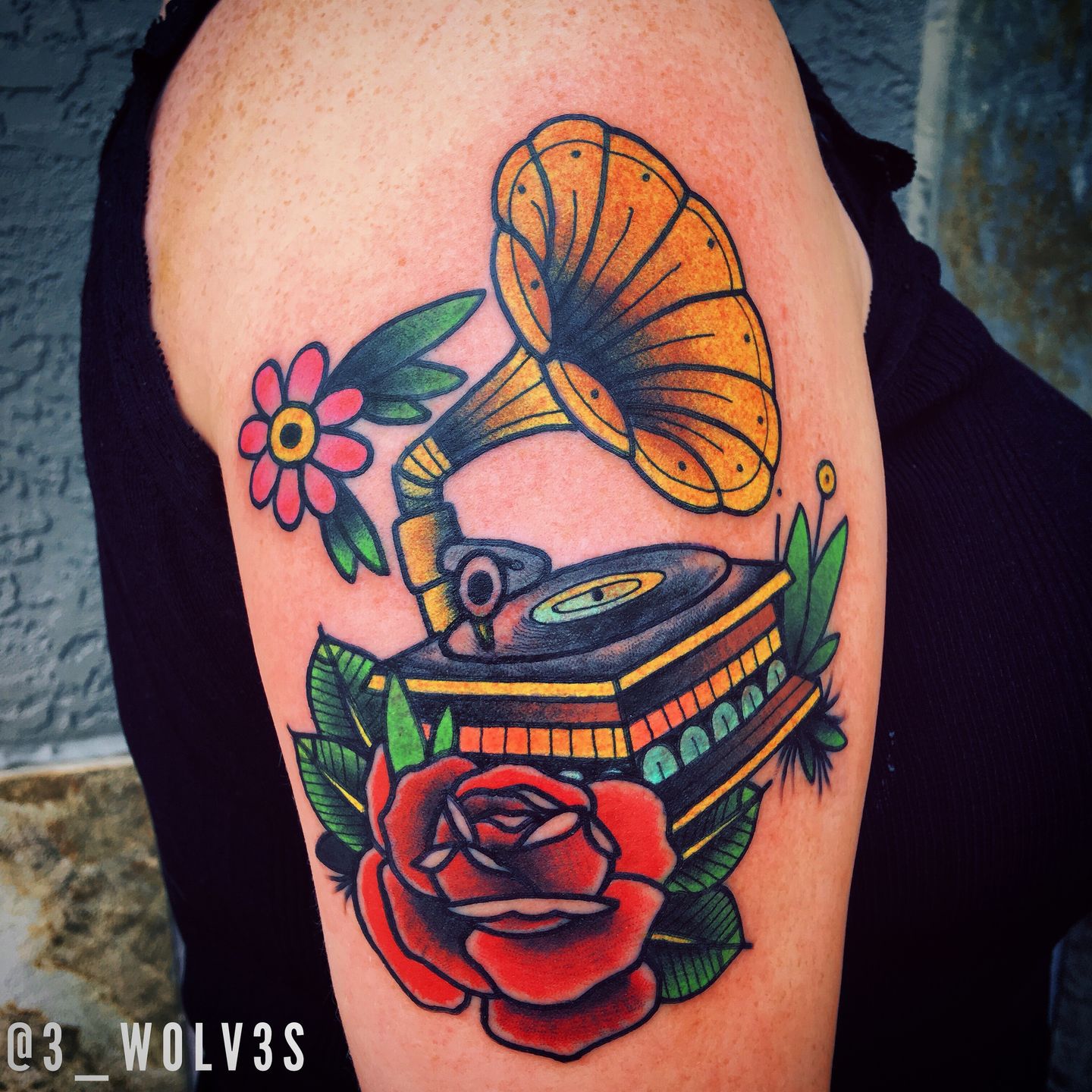 35f51f2b-f7ce-4e4d-adf0-09513d282a37