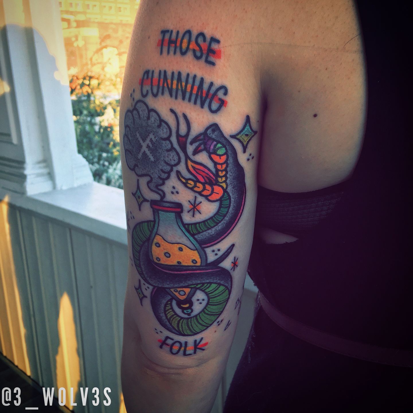 A770eec0-8381-40e2-a99f-99b1d74c718f