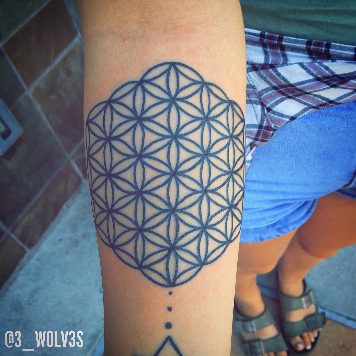 0bbda1be-1863-4802-9082-c9612c0bf2be