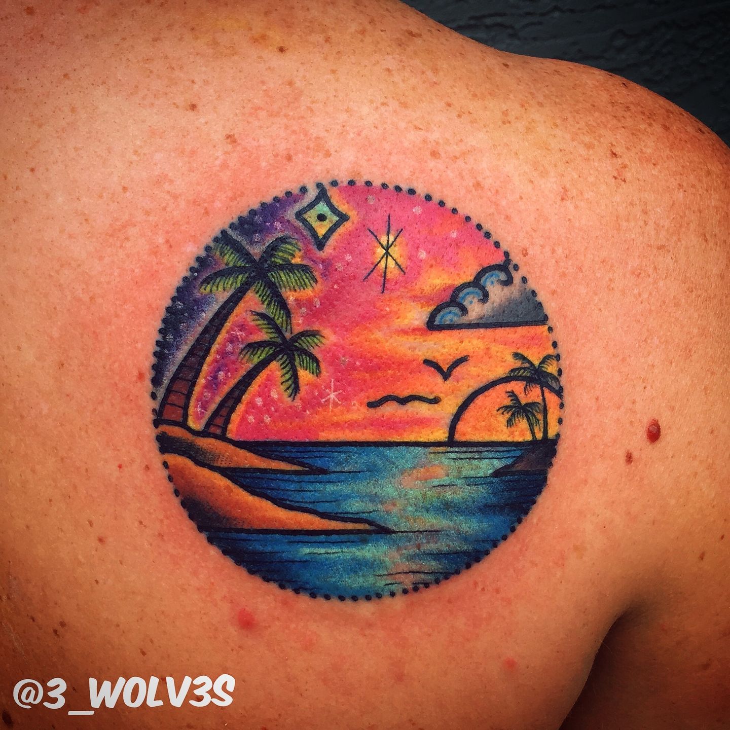 Da628559-9467-4135-9358-40d15af7f644