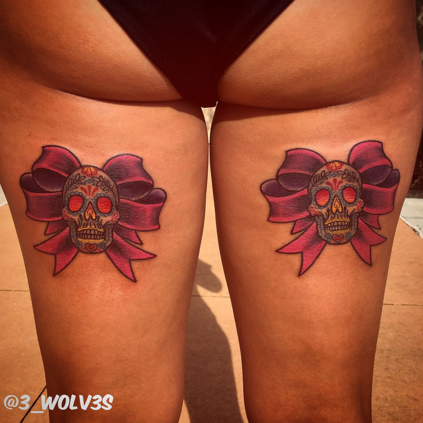 3136113f-15bd-42fd-a945-de114ac61f1c