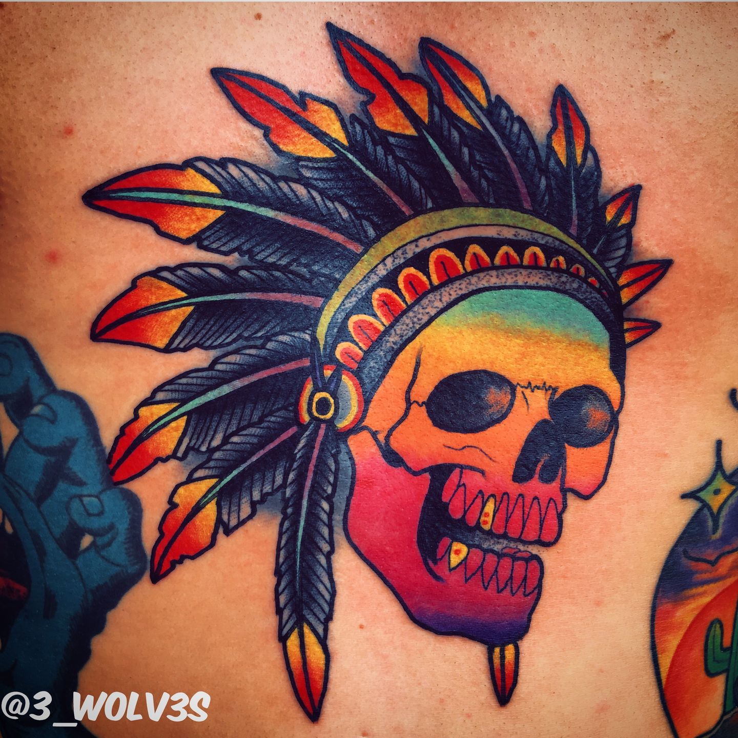 E79fb34e-7106-44f3-b572-c69c0937a7e4