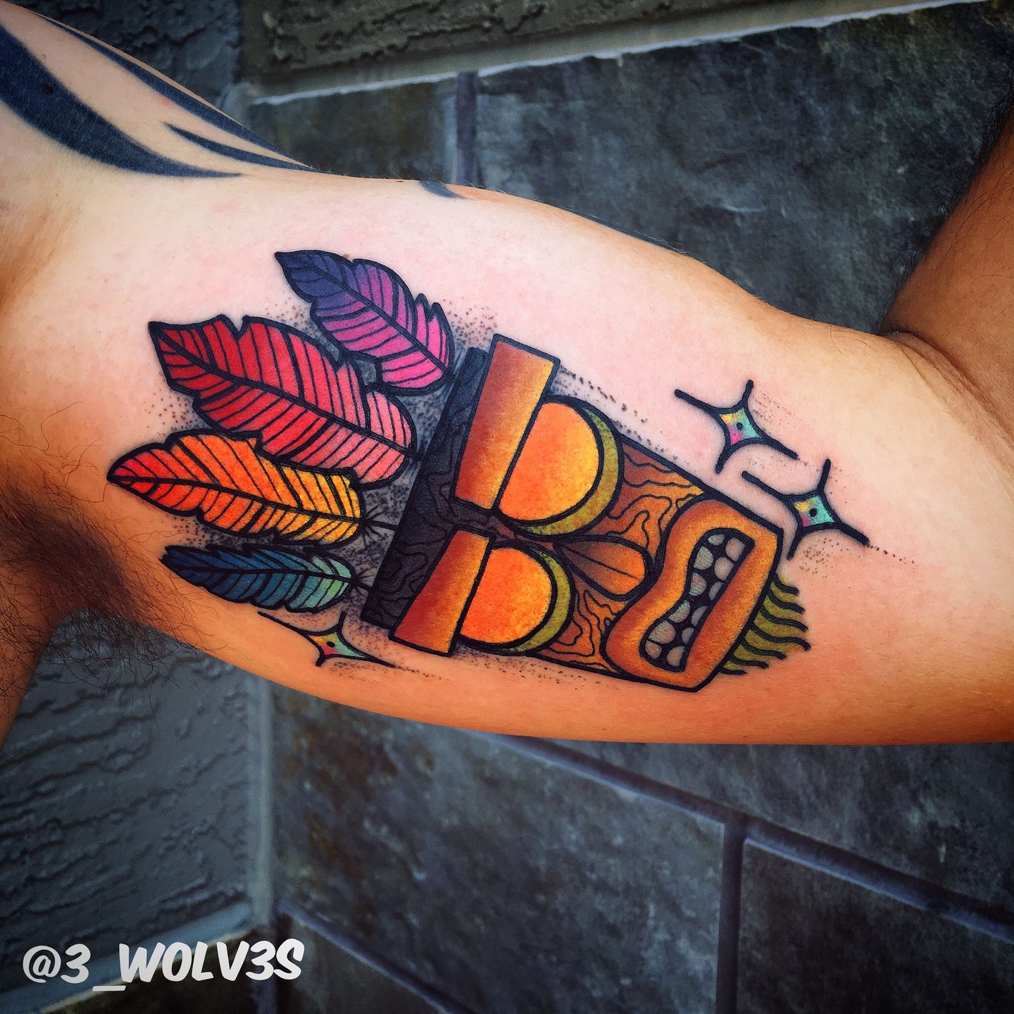 34939a64-6547-429d-97b3-0ec6063e5cd8