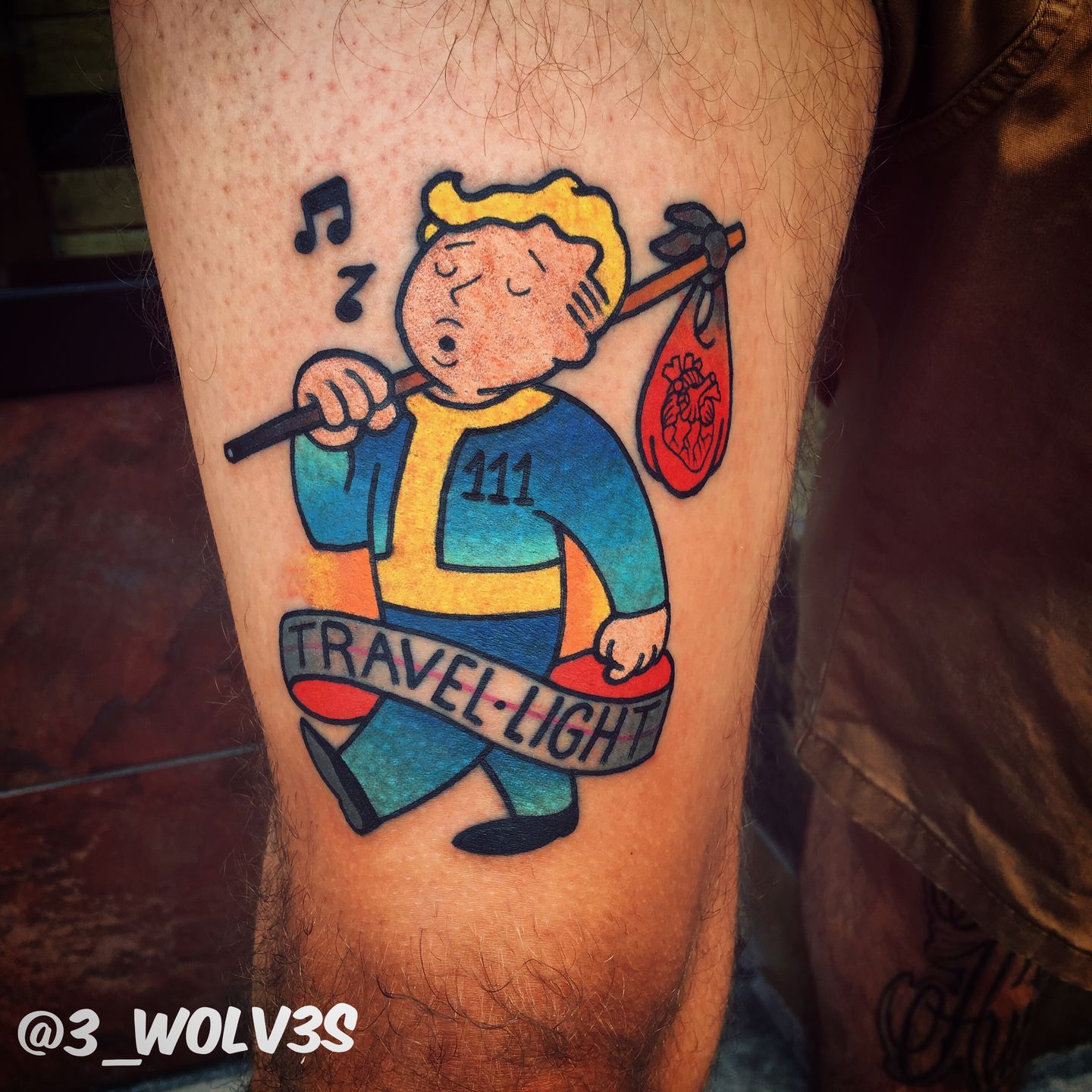 59eedf5d-9b1e-4173-9eb2-99de7f85475e