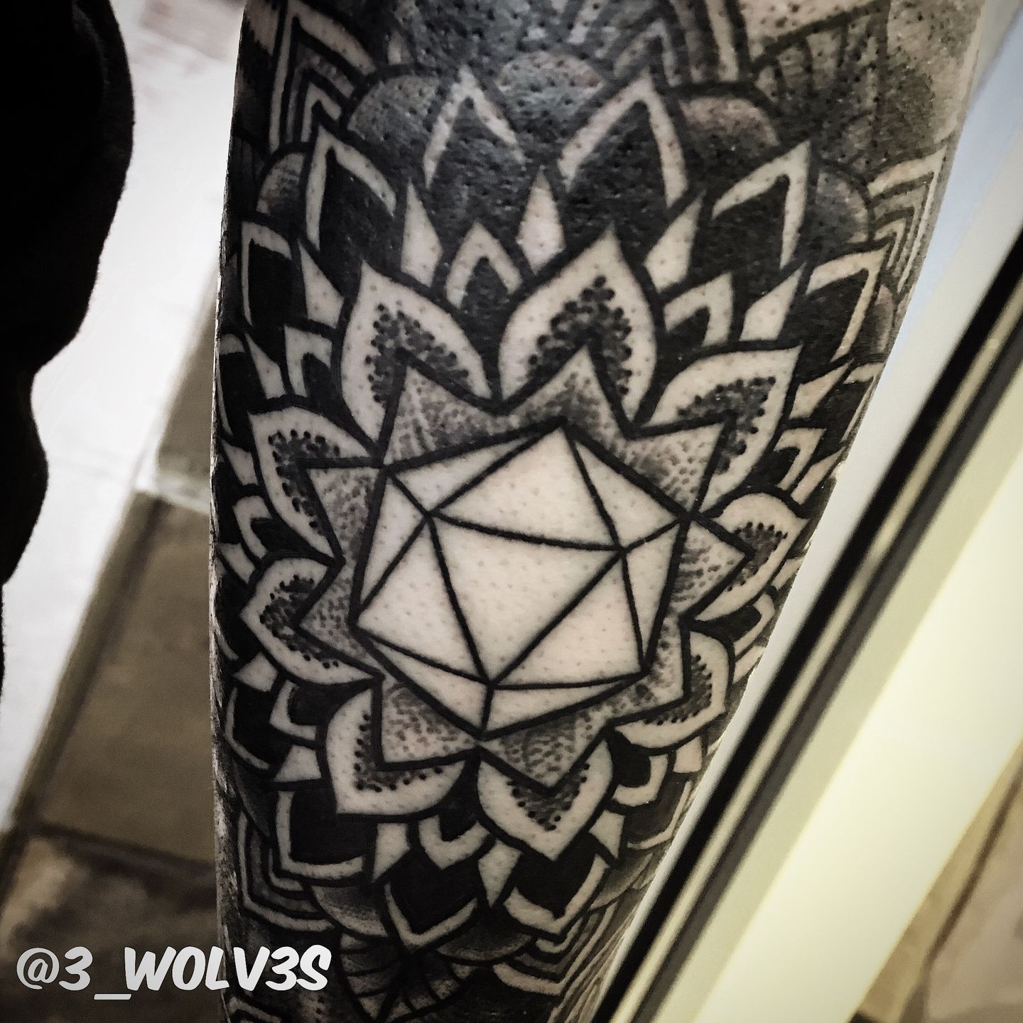 D759234f-5311-4405-b90d-62c469ac7b53