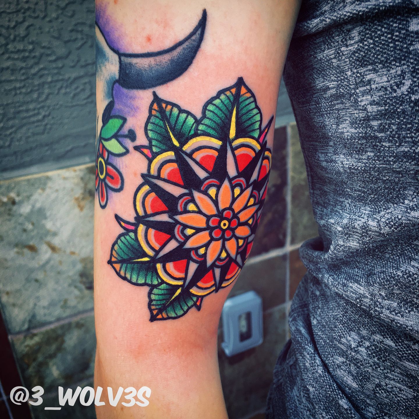 21efdc86-b839-437c-b51a-218b86afa10d