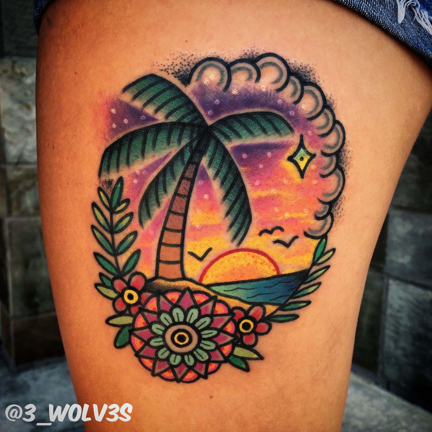 04220a86-2a3b-4c50-87b9-2fa30cdcf3f1