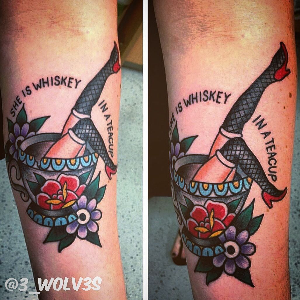 C92d9a4d-a18b-47b5-b4df-72c1fcf79f6c