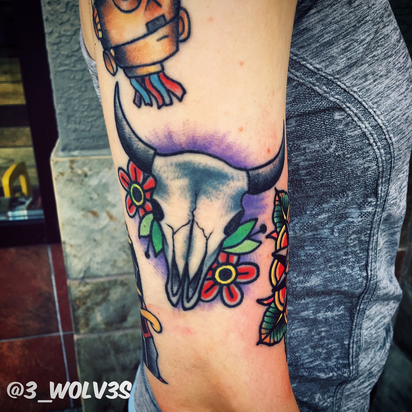 93336131-31ed-4910-991c-e83958cccd4c