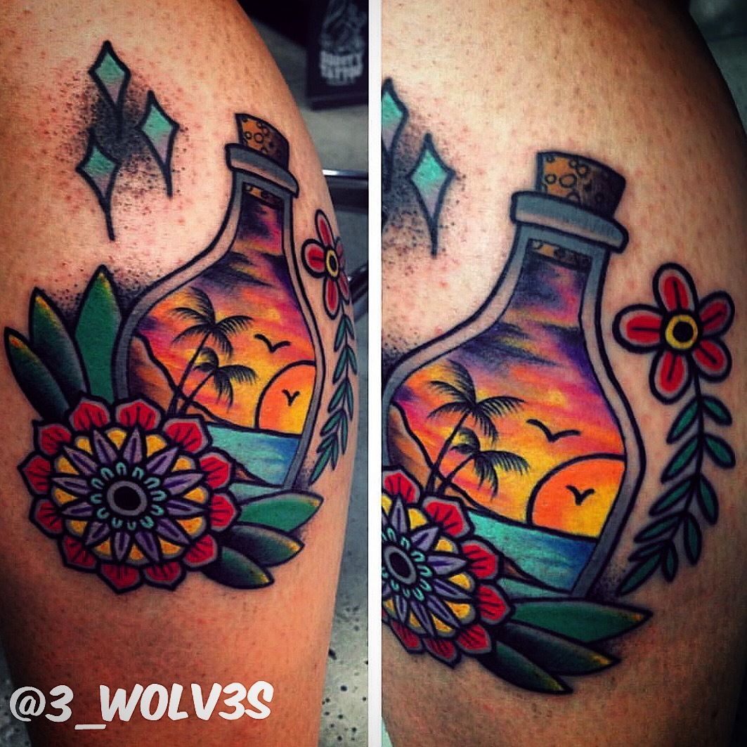 6ea0108c-c344-43f7-a9d7-525af08b7c3c