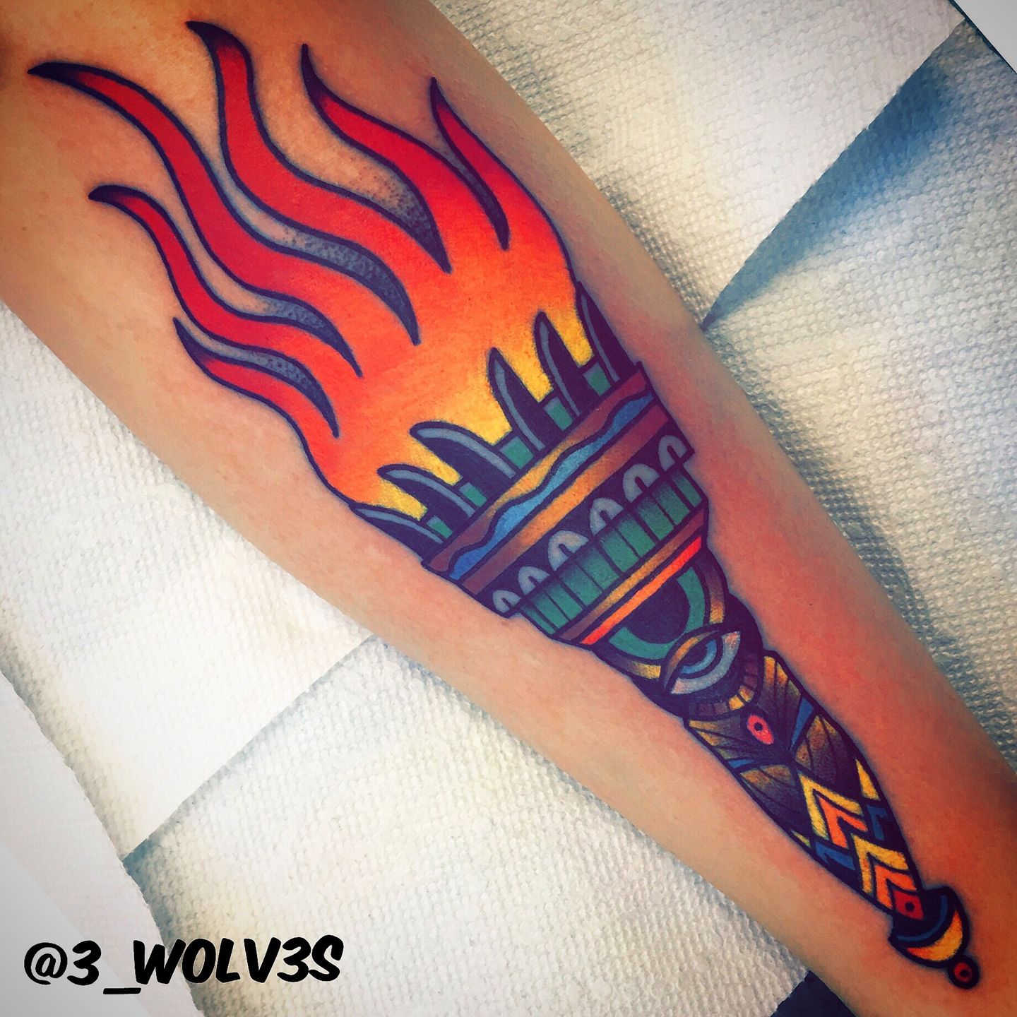 57deae14-c1ad-4567-9fd9-fc8ebf2455f8