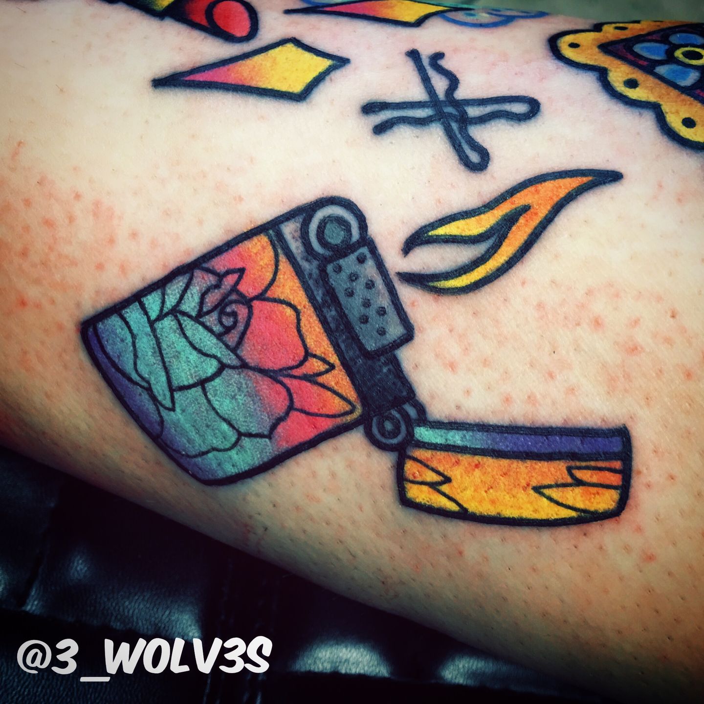 Ffb0485c-9e12-4d1f-abf6-875e49b70d74