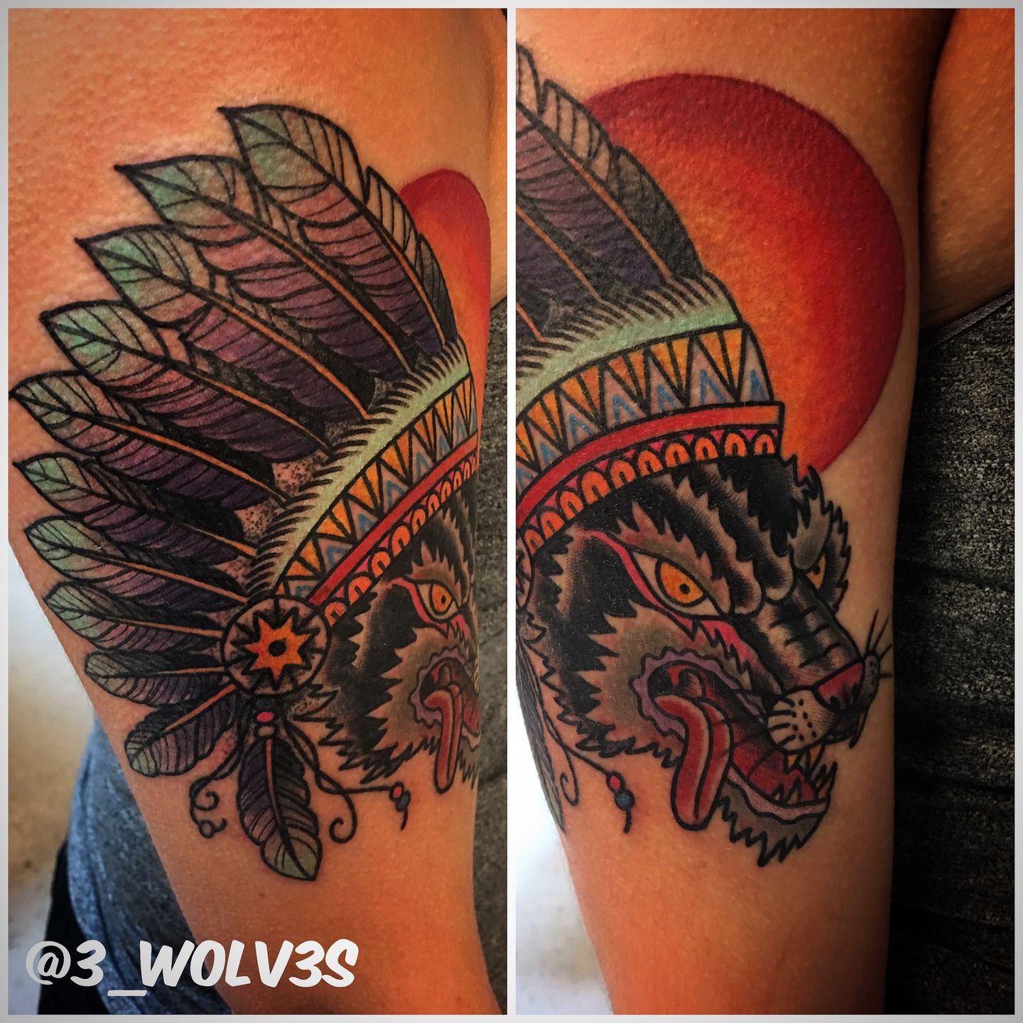 Ef04c36f-3781-41c0-b4a5-767e4d082805