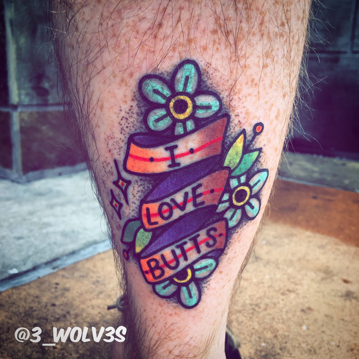 4134de30-219c-4e2f-8a87-8fd54169638f