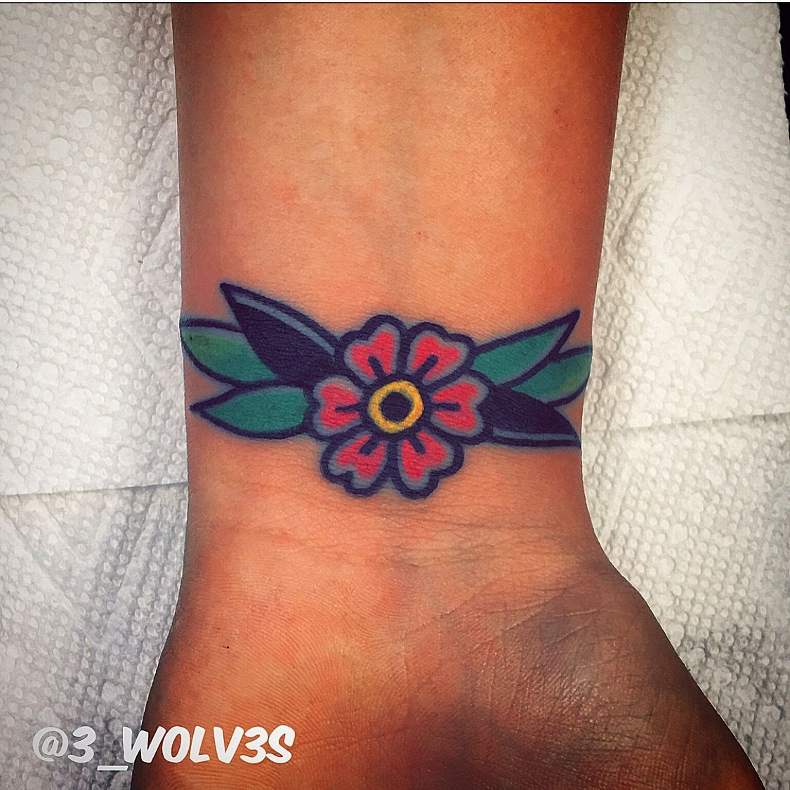 565ac47e-a976-4b4b-93b6-9c8d92743880