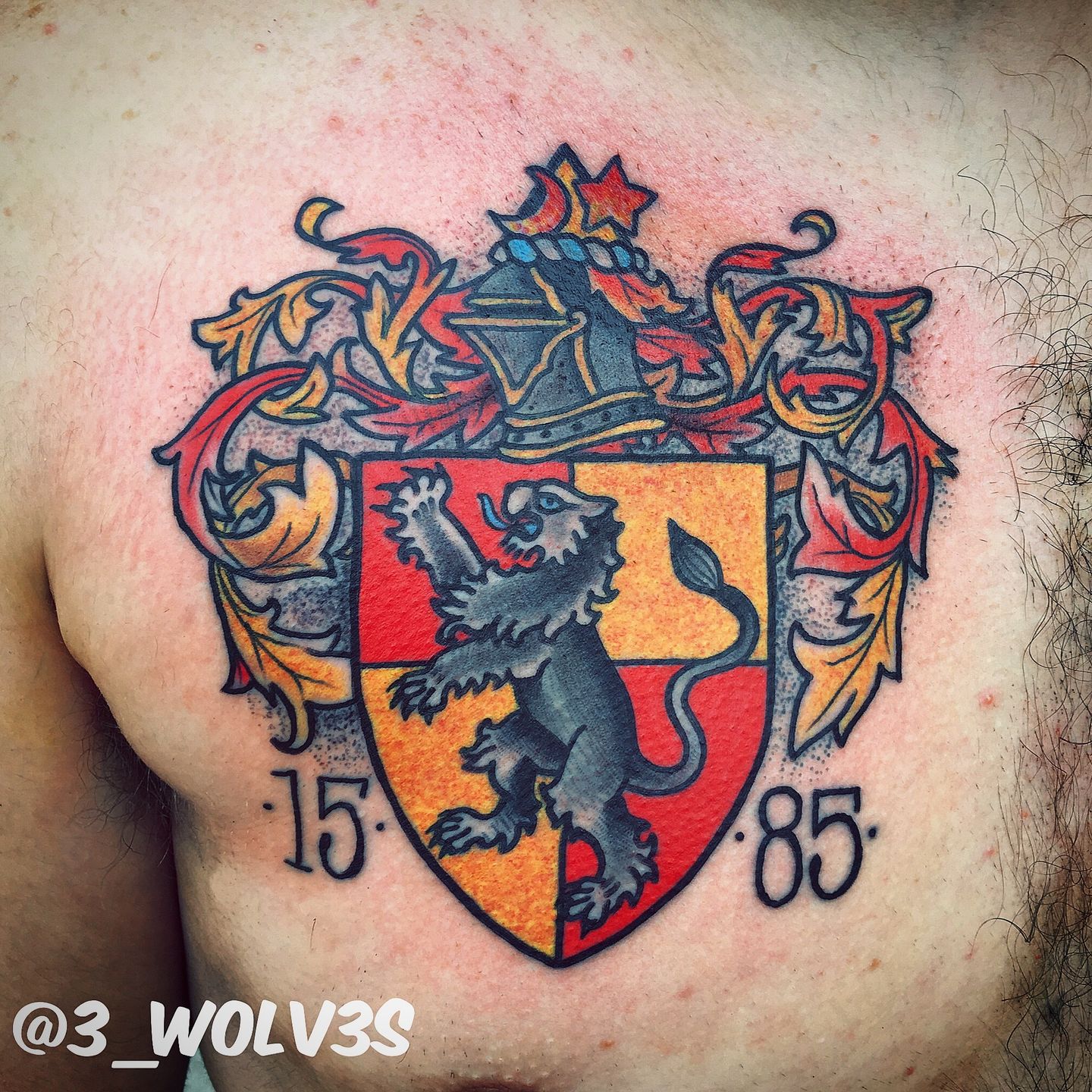 79a6fd9f-670c-4f0b-a17a-ac2a3c1c8bbc