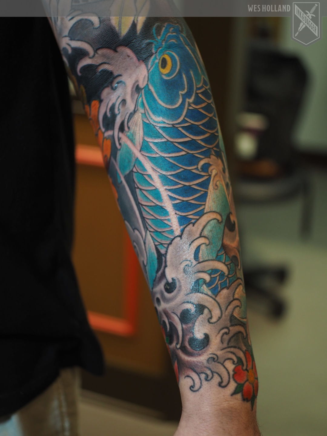 5416af17-d613-42b0-a518-5c1b20172ef8