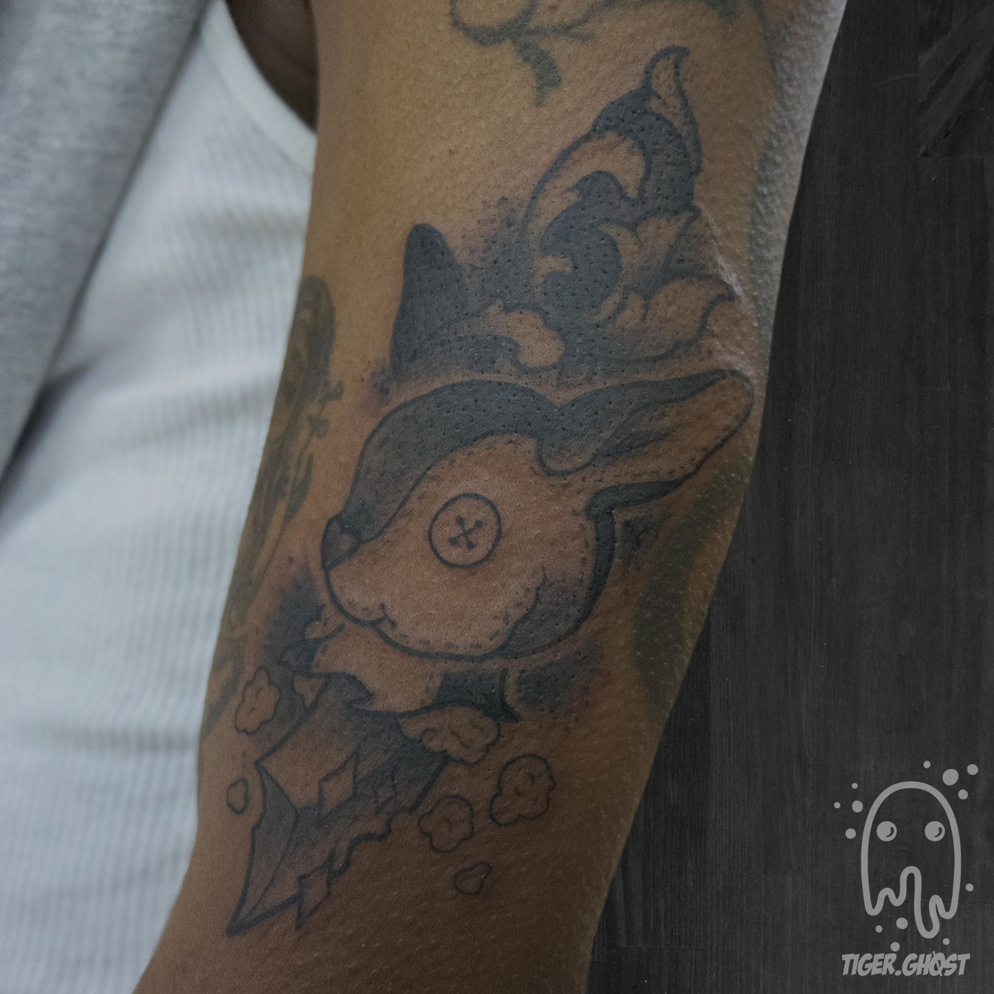 Austen_ljt_1-18_with_printready-_watermark