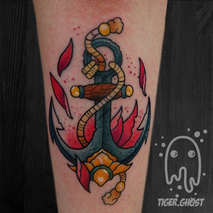 Amanda-anchor_2017_edited_withwatermark-printready