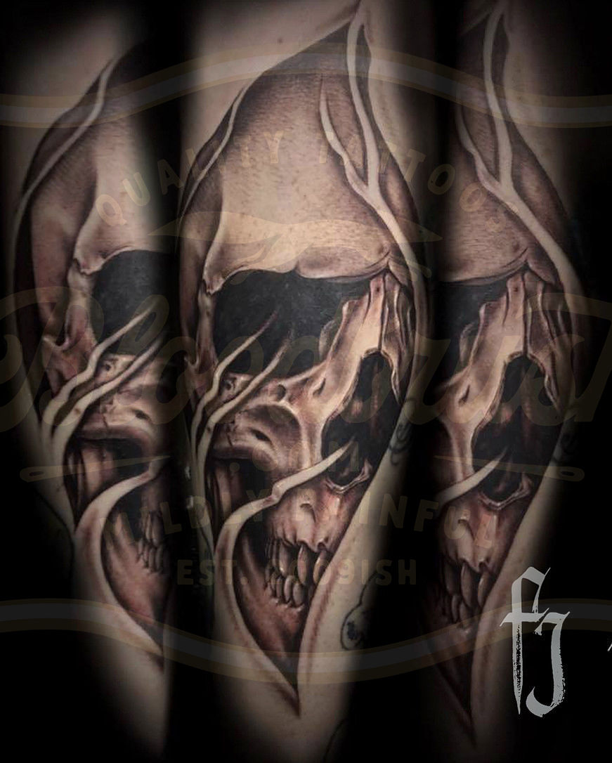 94eddc_1a2379e430cf4a5fb28c1894cfbc7dd7_mv2_d_2406_3000_s_4_2