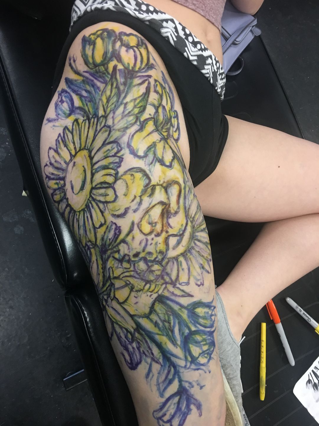 Received_10214636910572879