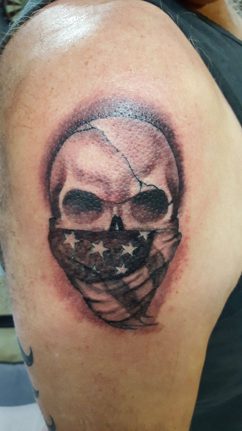 Ea70e12a-40bd-48b9-87e9-ccd098447581