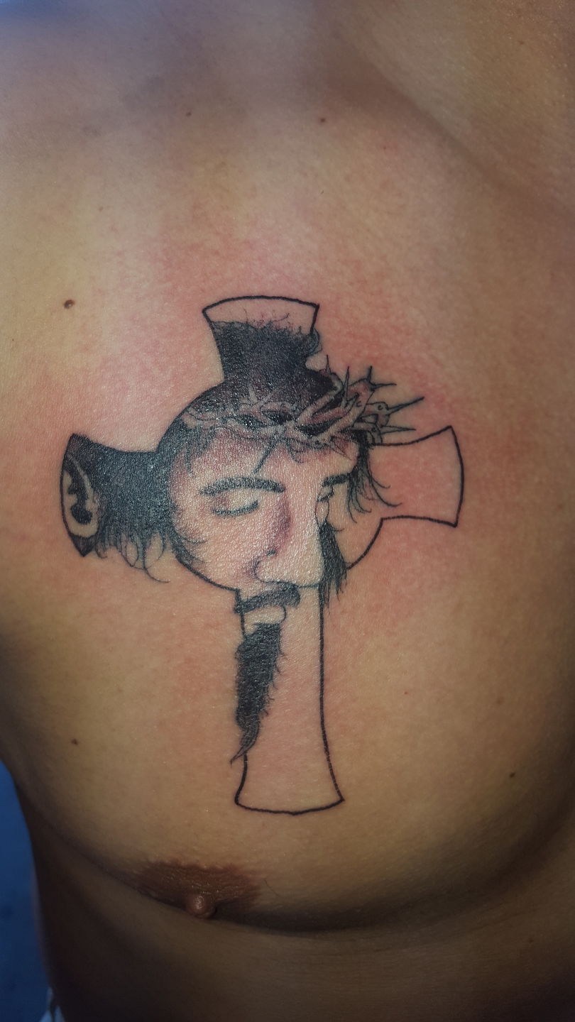 Eaa2941e-714c-487d-b986-9690e3d388ff