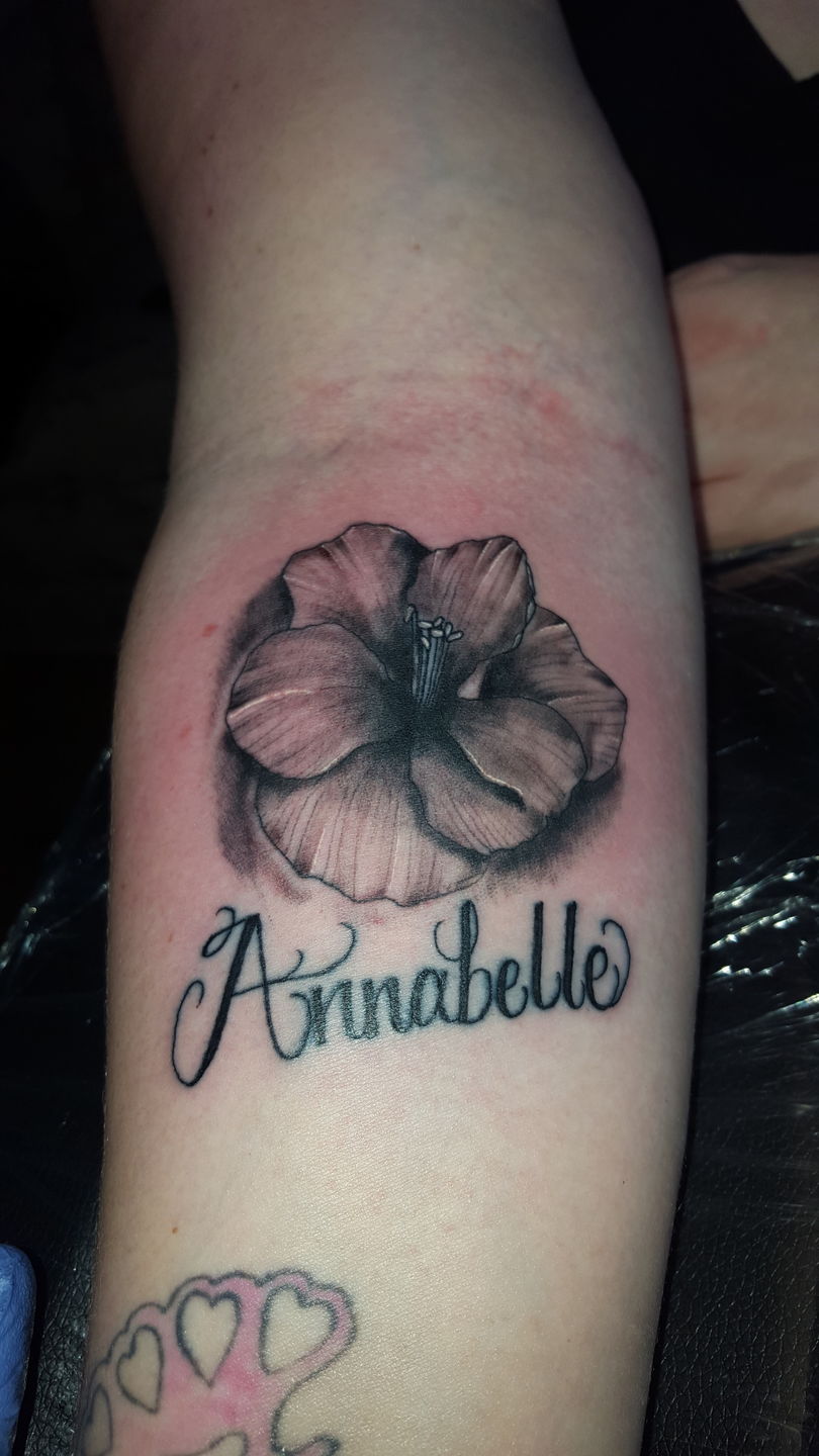 61851843-b02c-47b0-8c2d-6f746a599a00