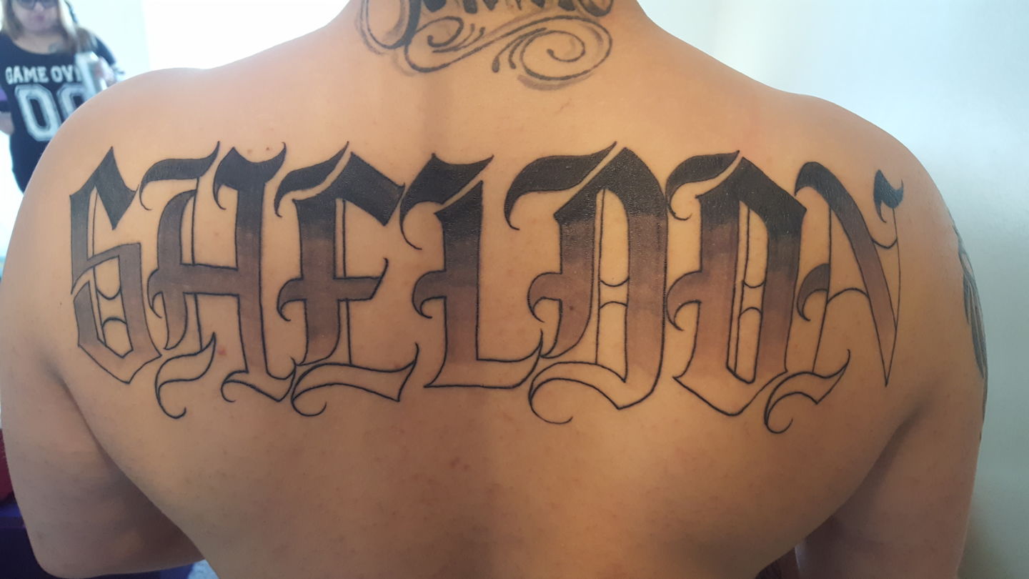 Bab88450-3cbf-4187-bced-c9c06501cdc3