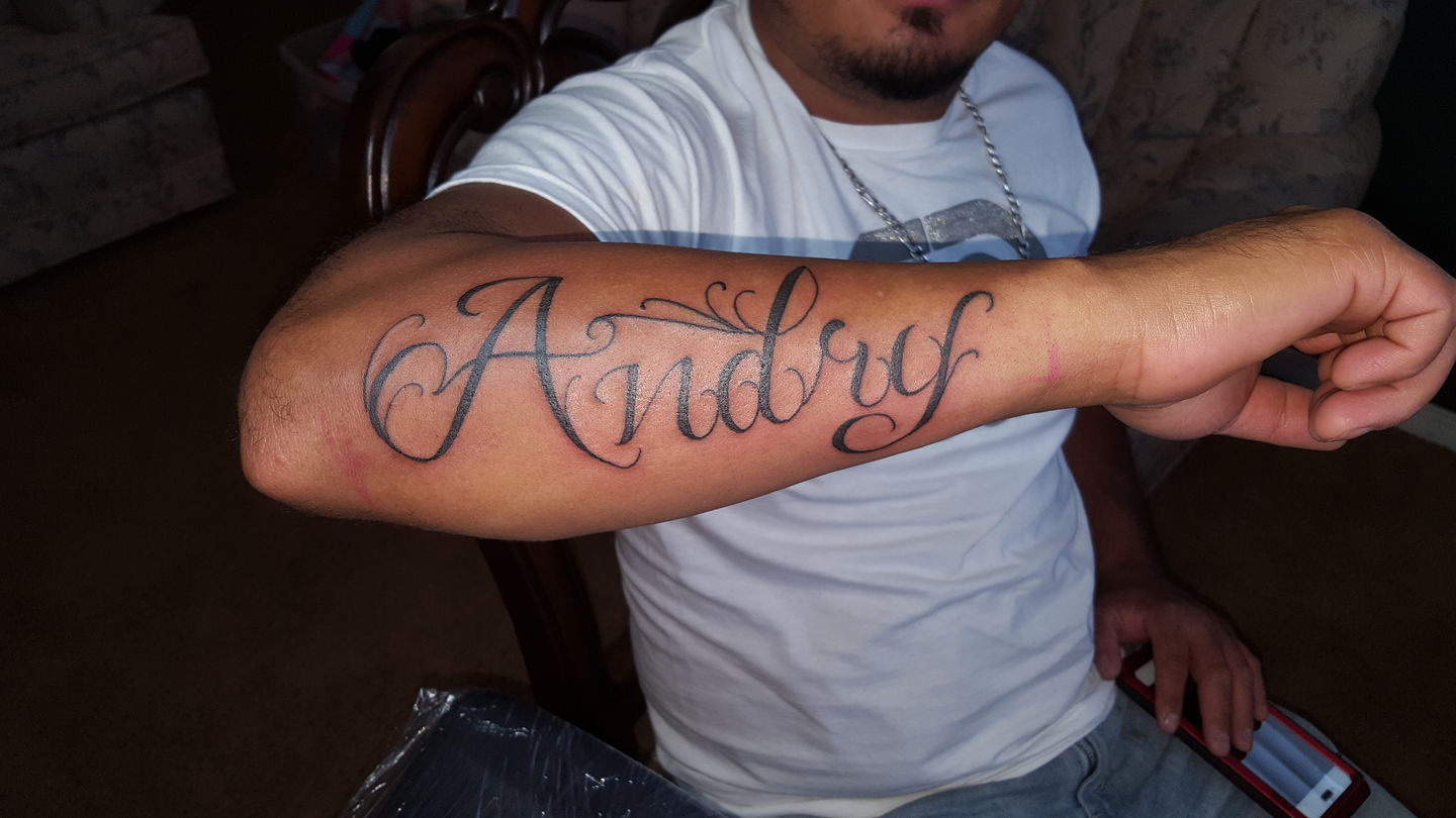 2c2f7c6f-2a16-4cc3-9db6-278d65e970c9