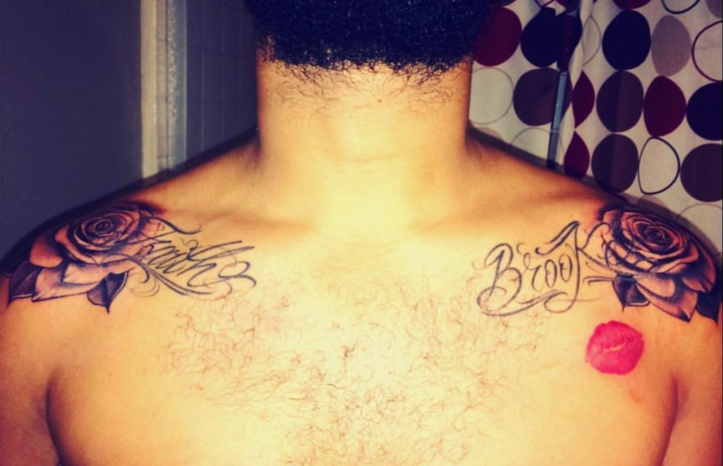 6370f099-8d33-435a-8767-2043faf7d988