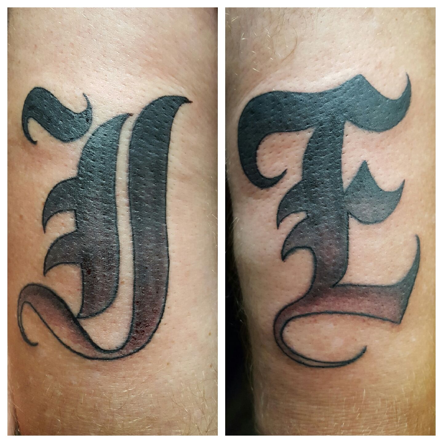 B0362e42-1f9e-4040-8fa0-3f755247590d