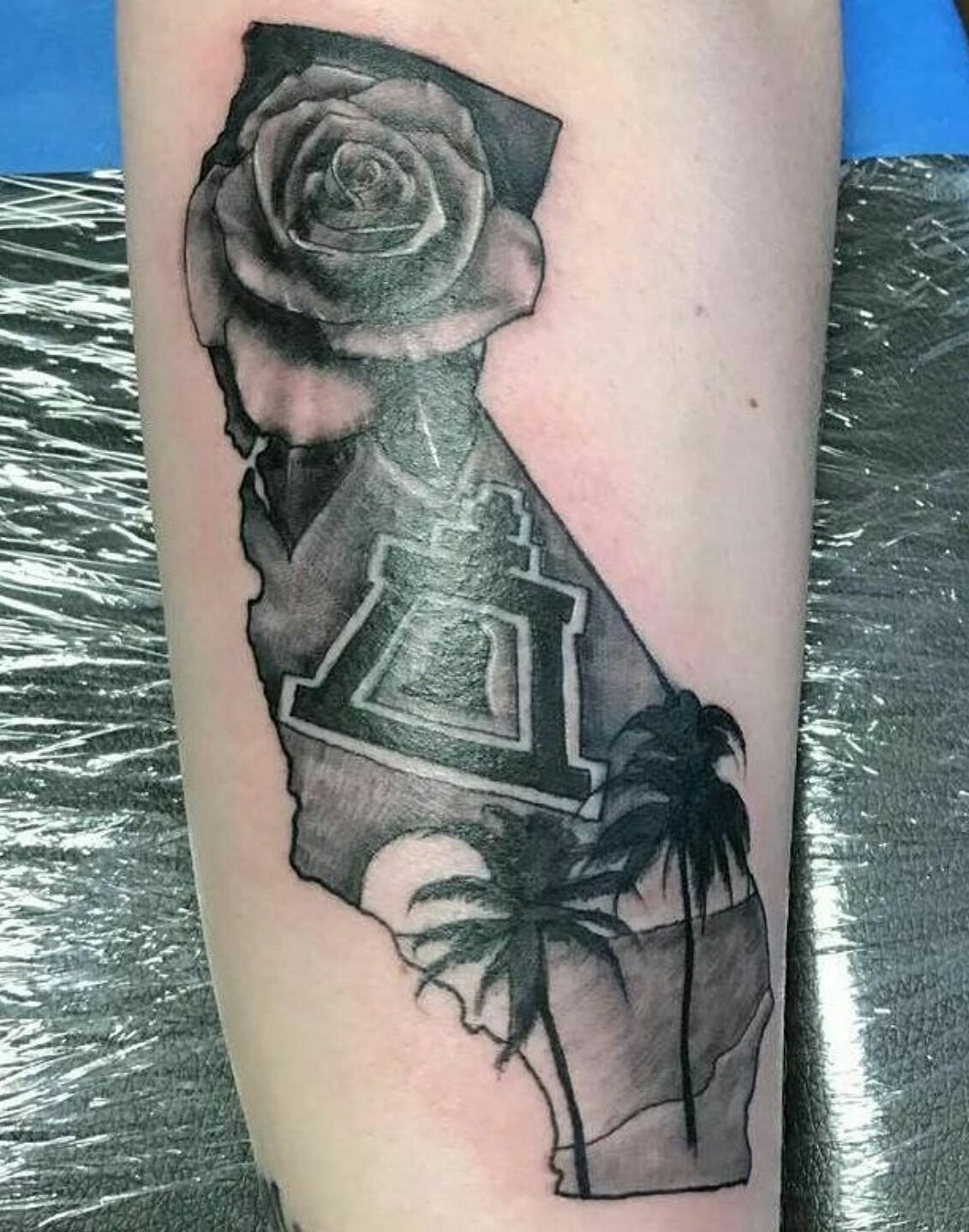 F3c5e7ed-b40e-42a5-8222-dde0b11386af