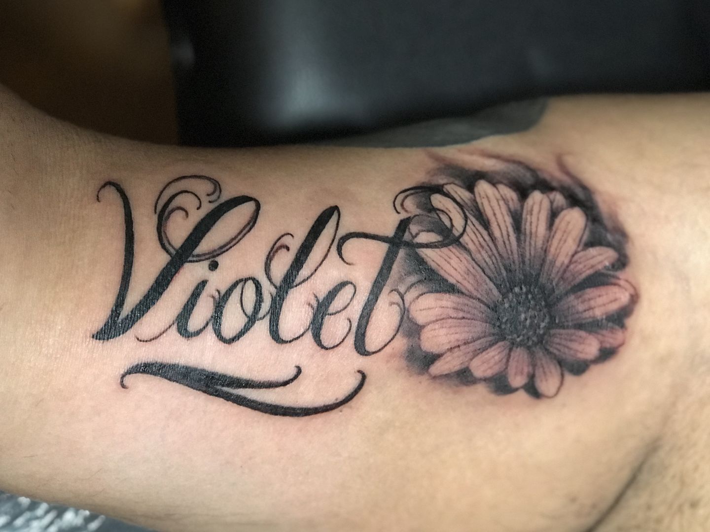 222e5c4b-704e-4825-a994-c138c1b03a56