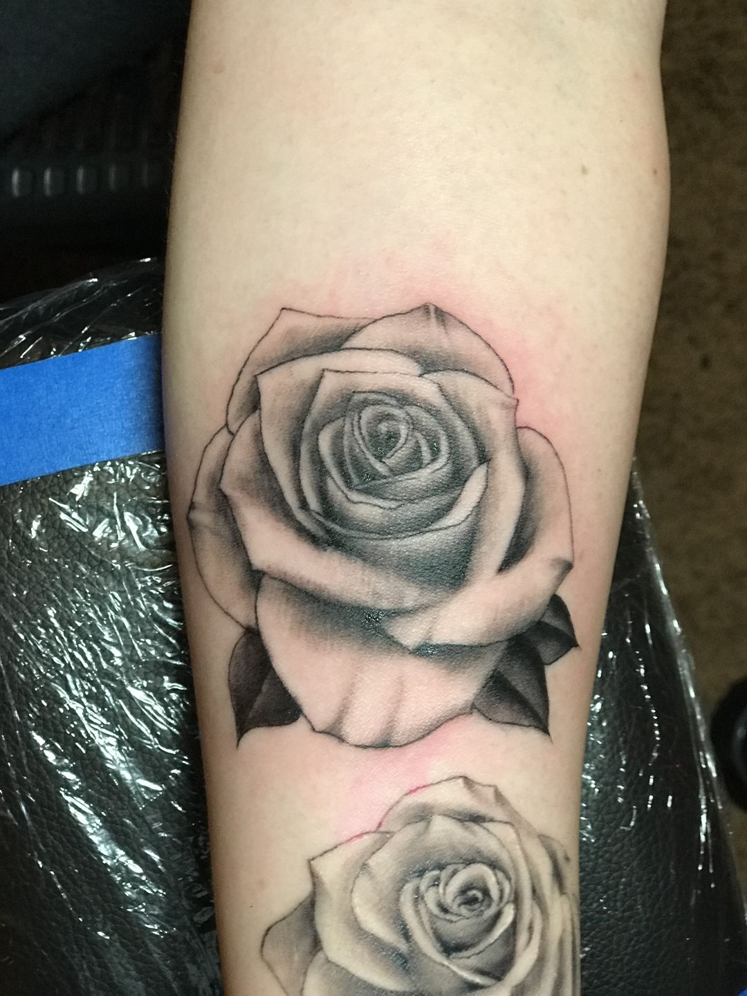 3170b51f-42e2-429a-8324-5c23f511acc4