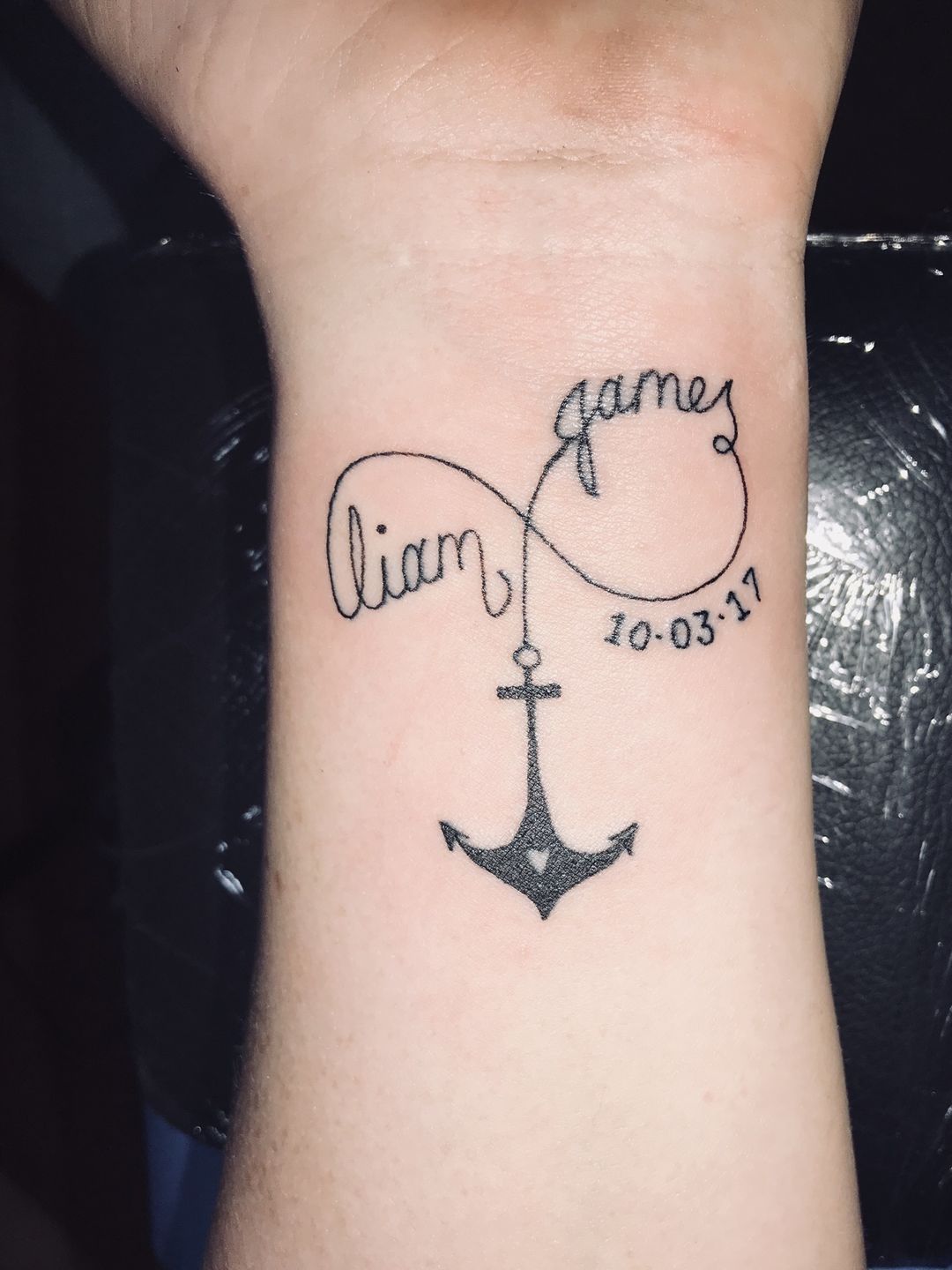 1328d22d-7f87-4095-87bf-7fea62f15e84