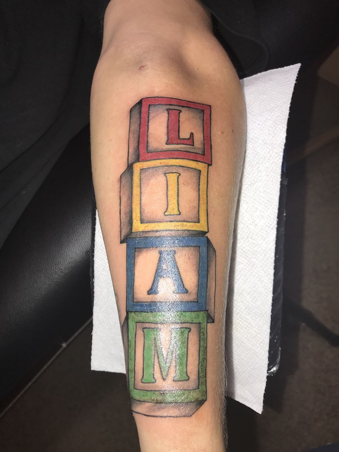 343a6028-2fef-428a-9641-361ca3543673