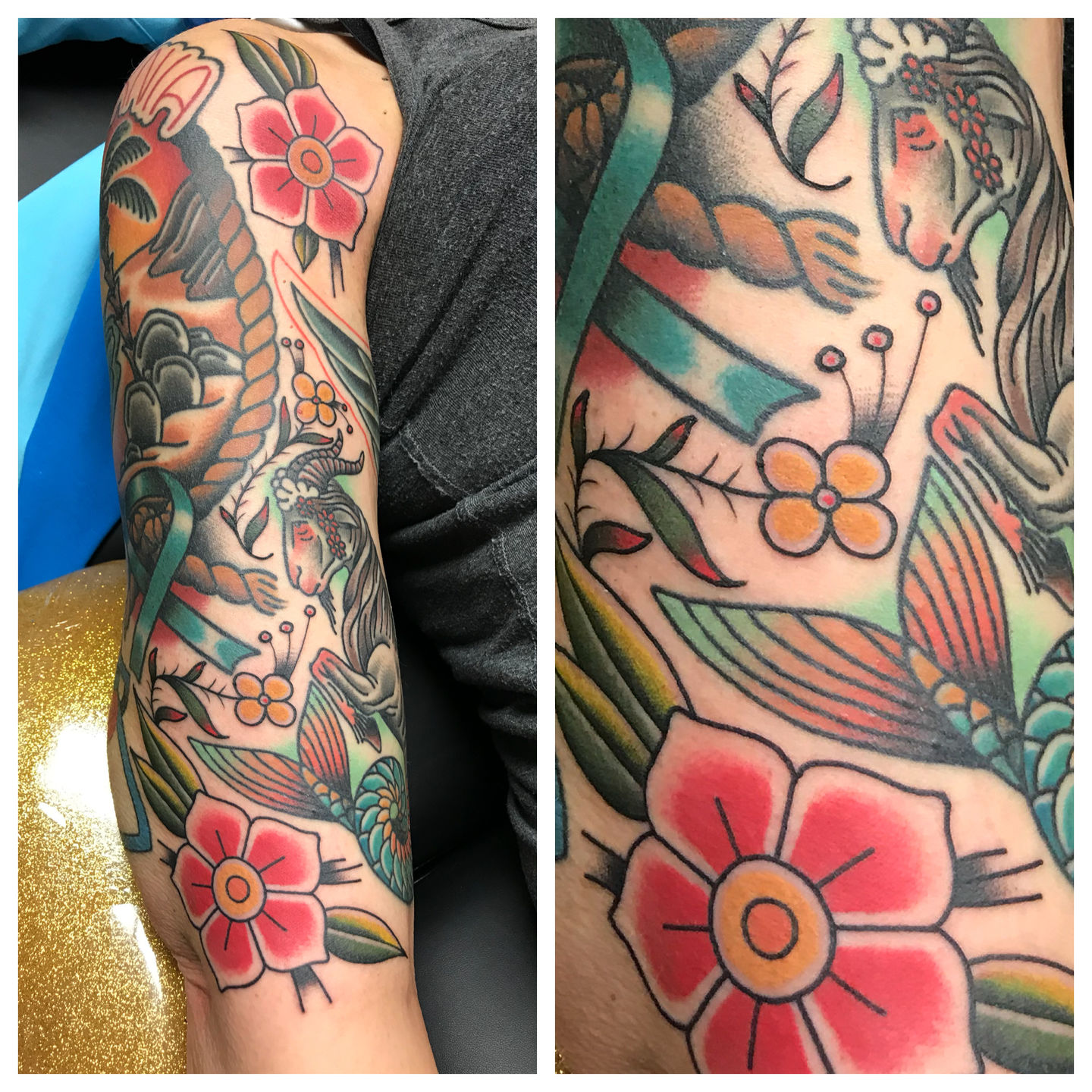 2356f929-a61e-4c16-80c5-ee4d4e2fa9d9