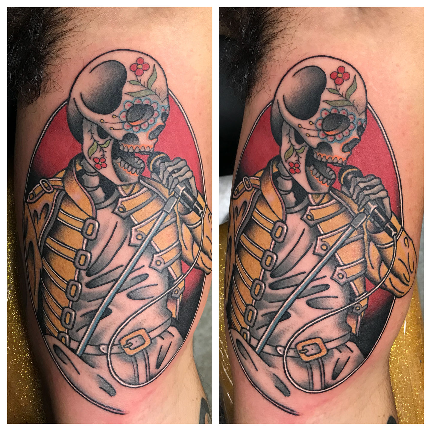 F5712993-6ef5-4878-852f-3e526c0672bb