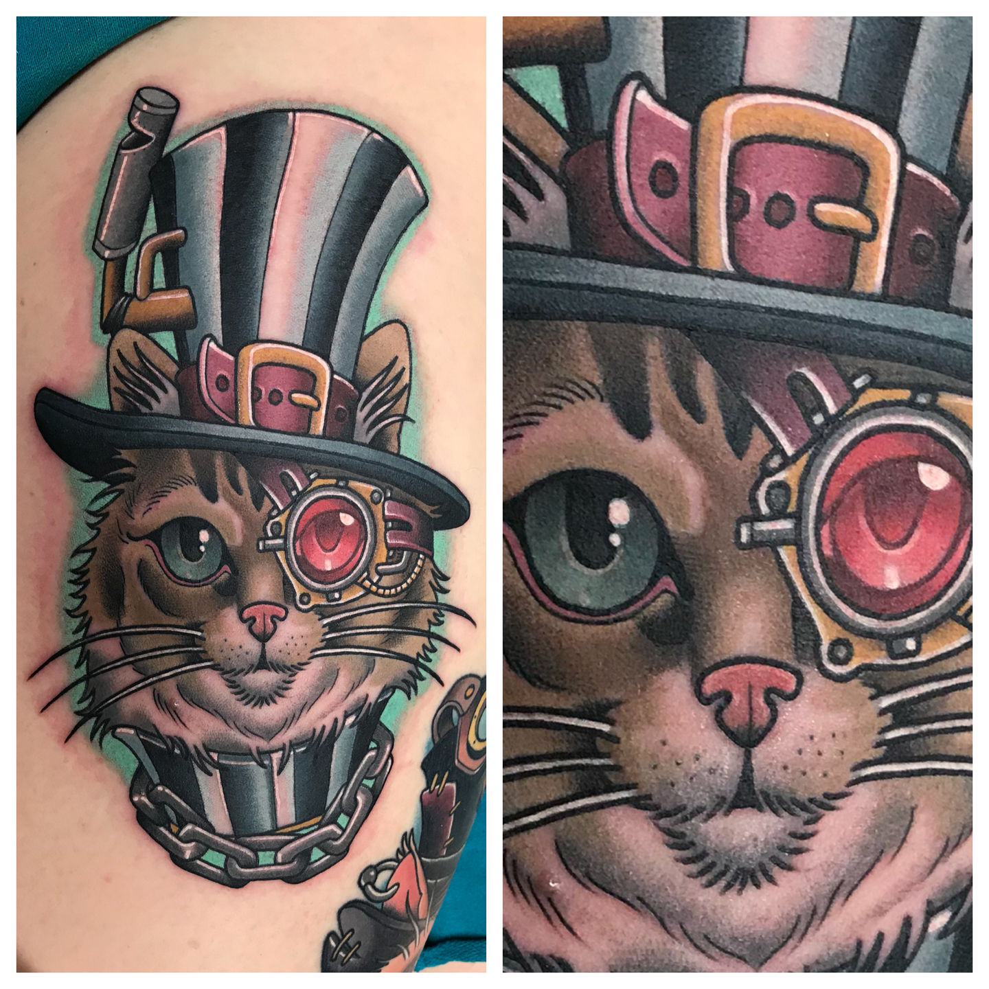 8af85637-cc74-4391-8ba5-d24991c8b0e1