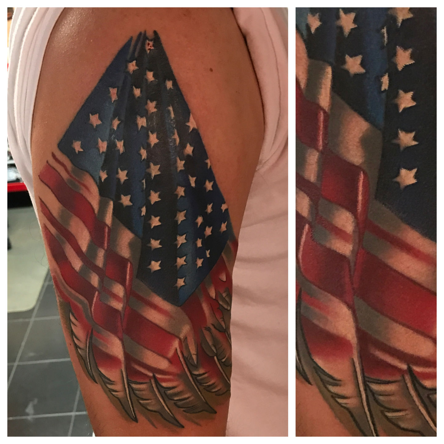 C02203fc-f483-4712-a407-48bdbac5e57f